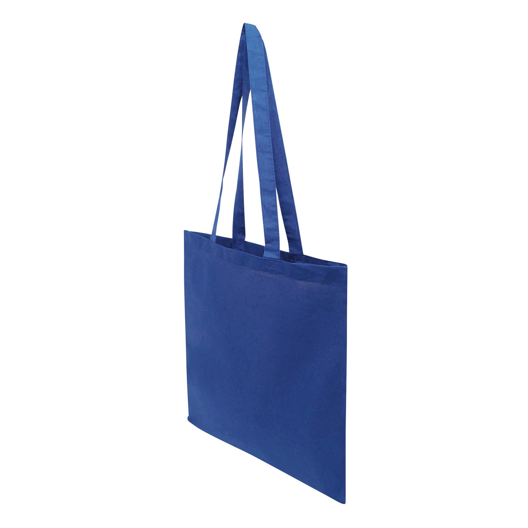 royalblau