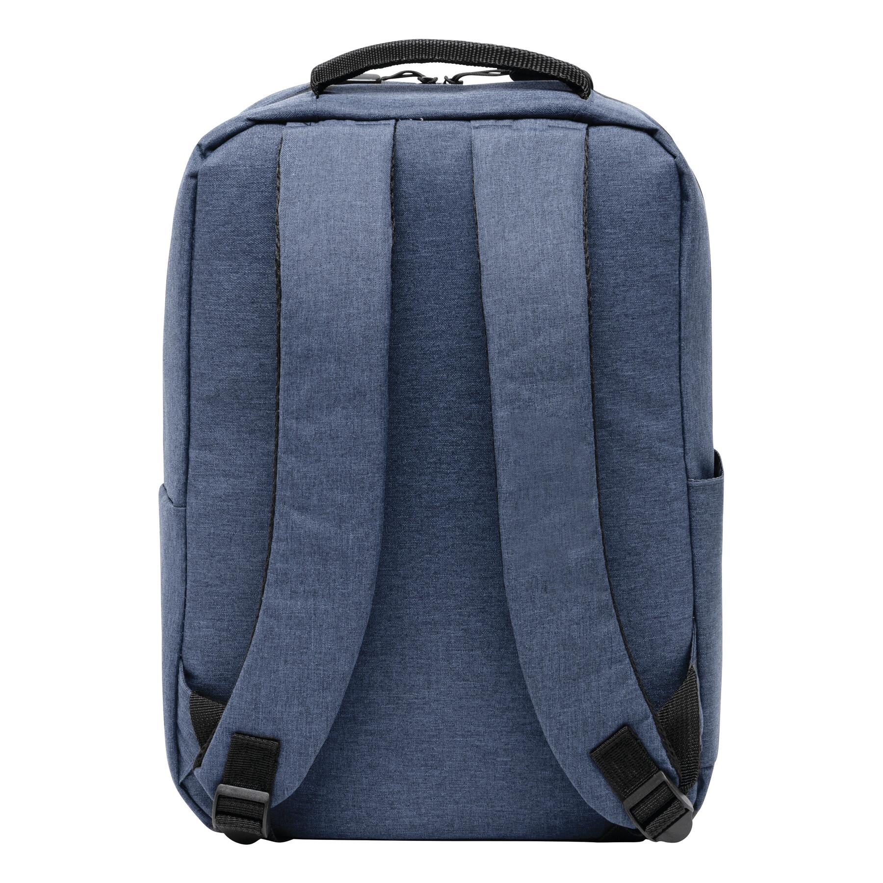 JUST - Rucksack