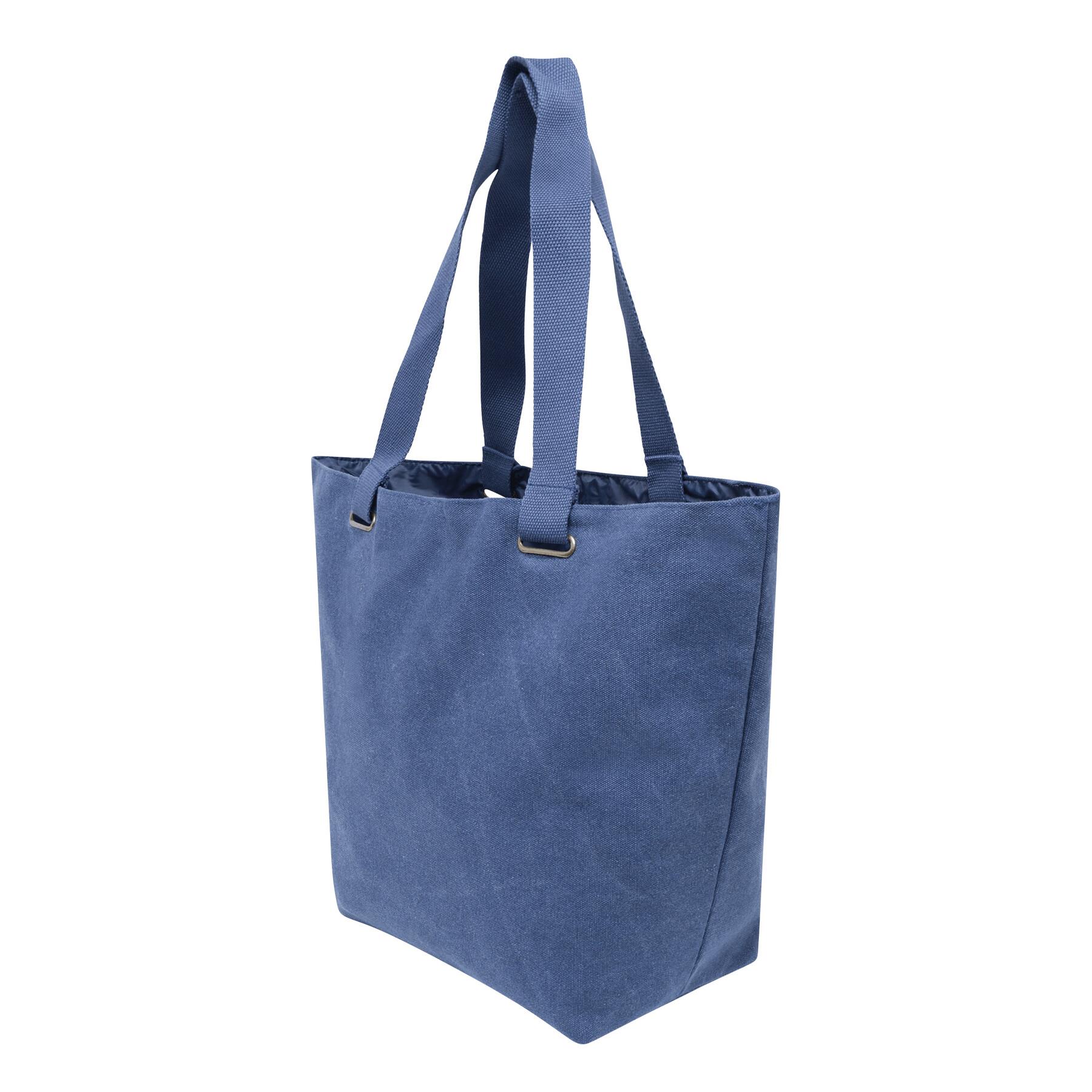 KORSIKA - Strandtasche