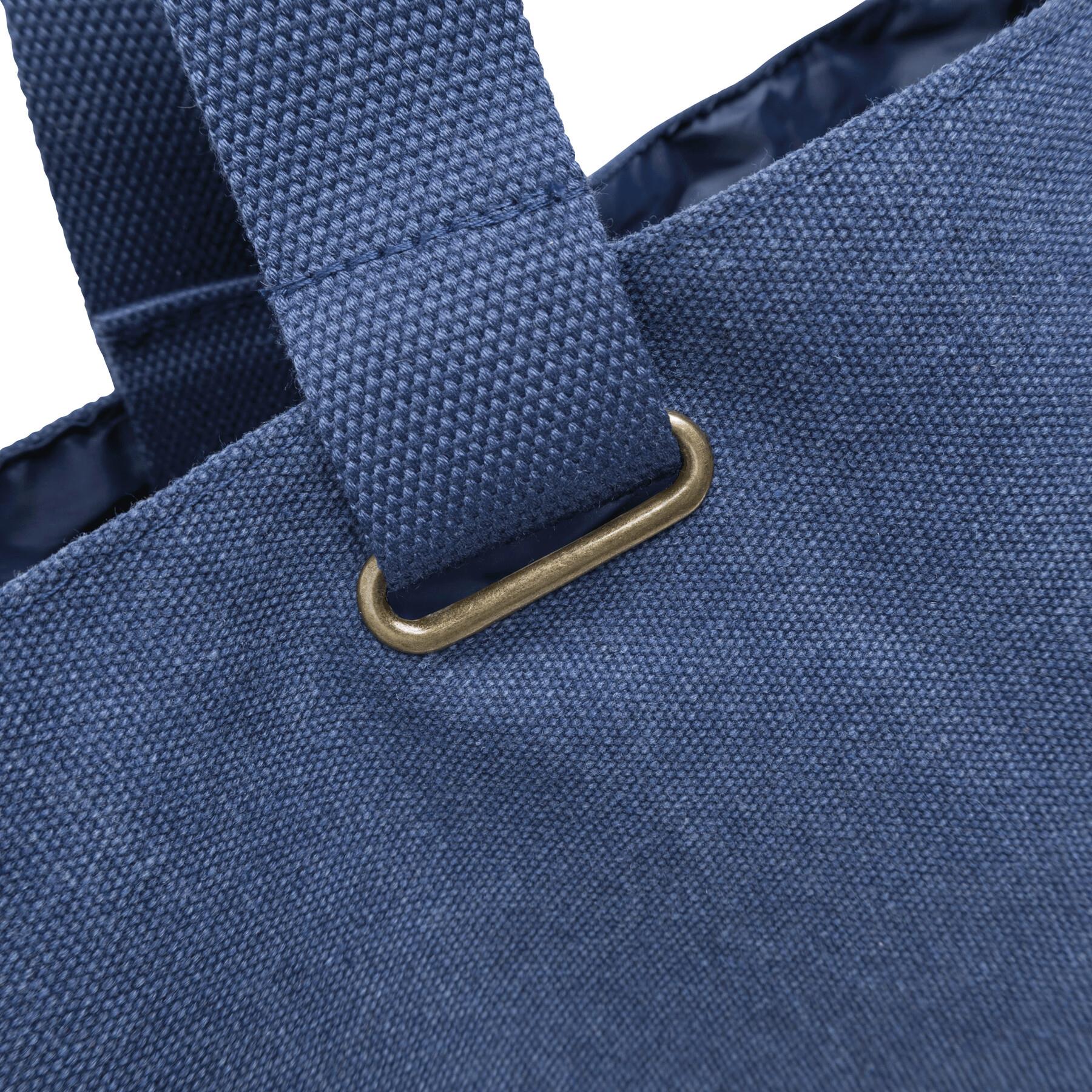 KORSIKA - Strandtasche