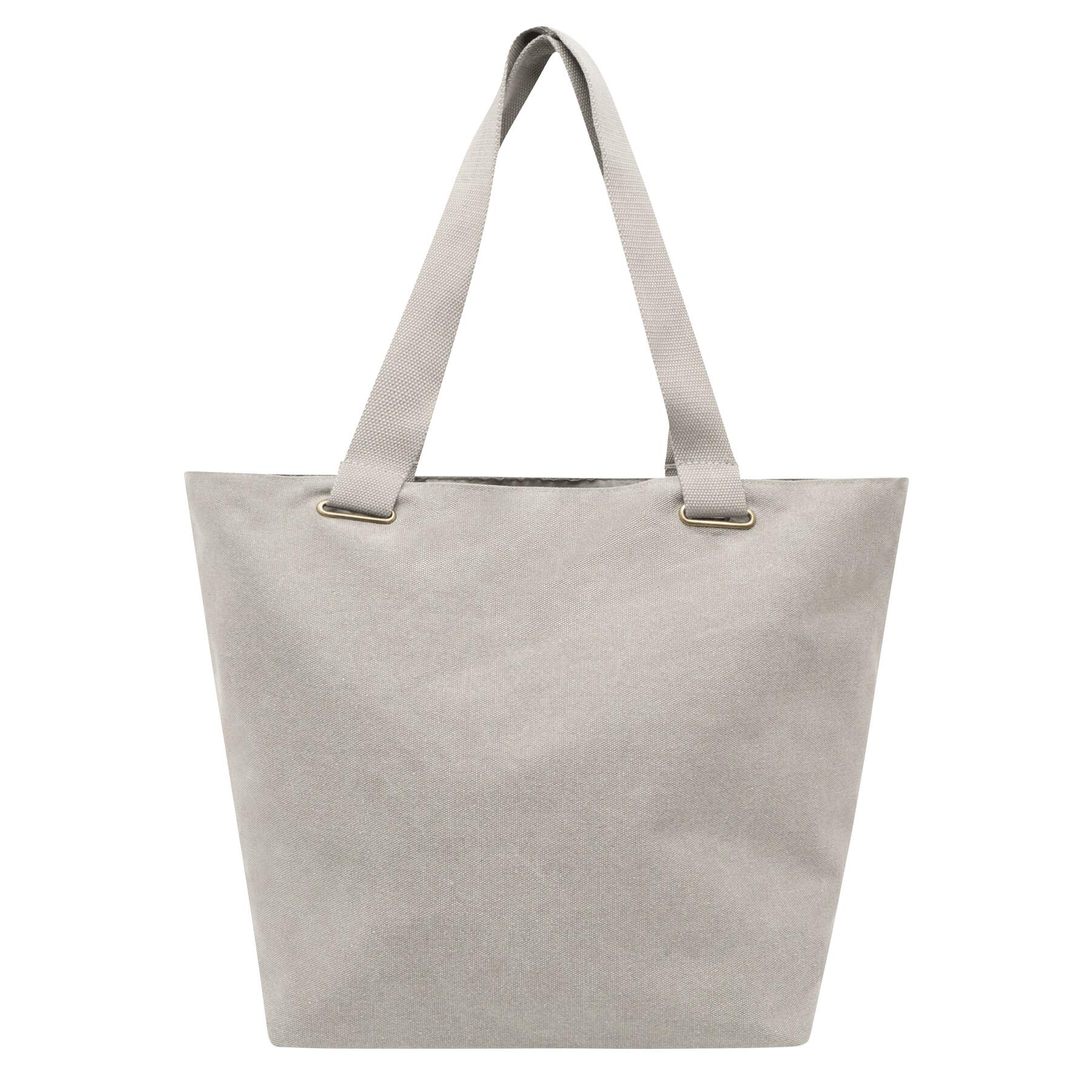 KORSIKA - Strandtasche