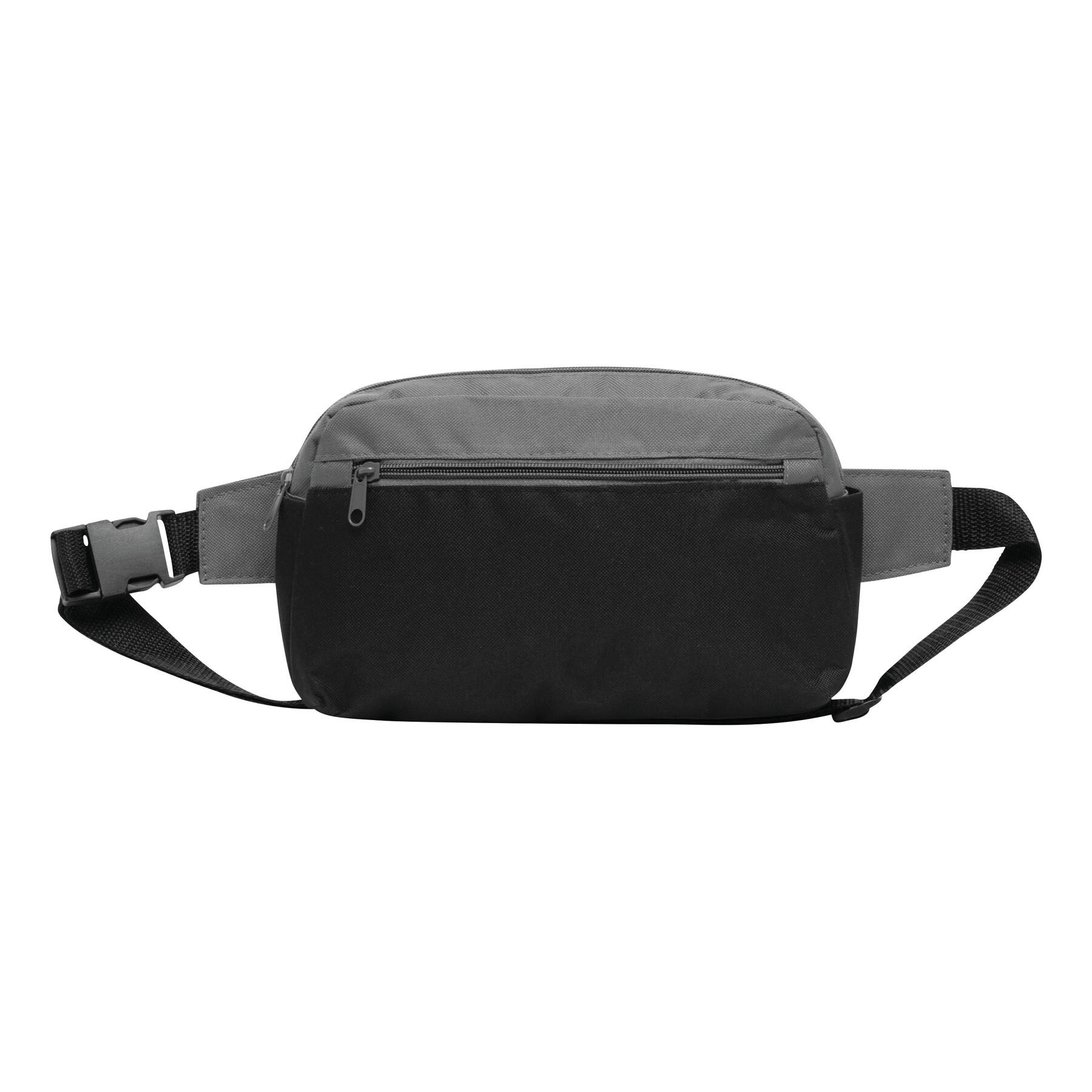 CLOSE-BY - Gürteltasche