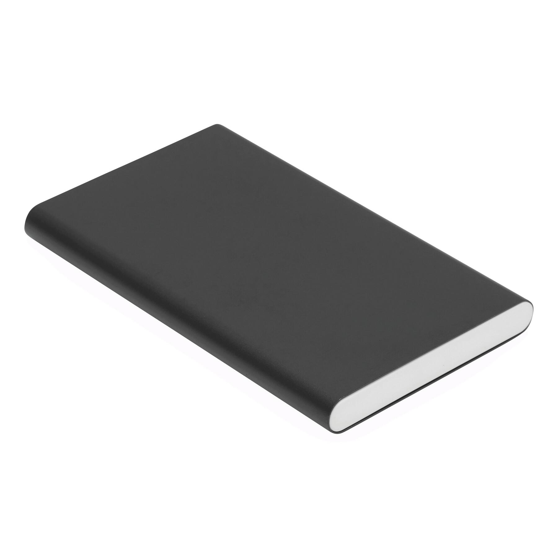 ENDURANCE EVOLUTION - Powerbank