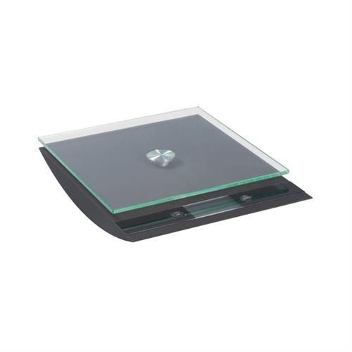 Küchenwaage COOK-SCALE
