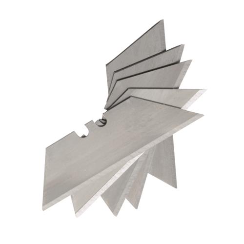 Cuttermesser MA-BU