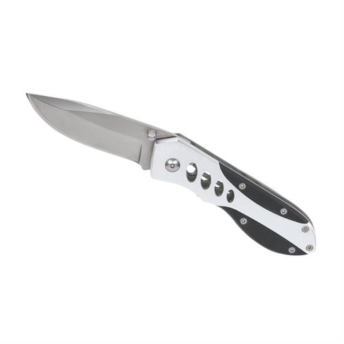 Klappmesser OUTBACK