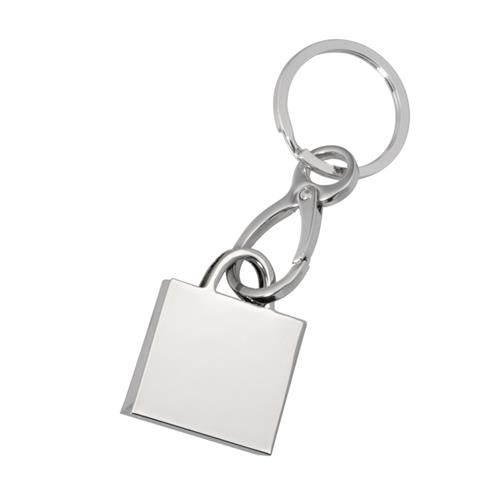 Schlüsselanhänger CARRY