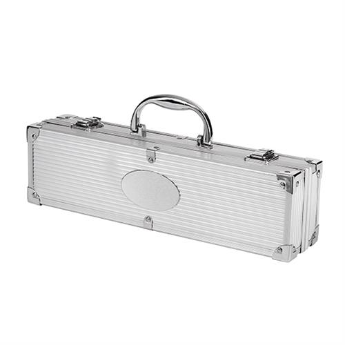 Grillset GRILLINO