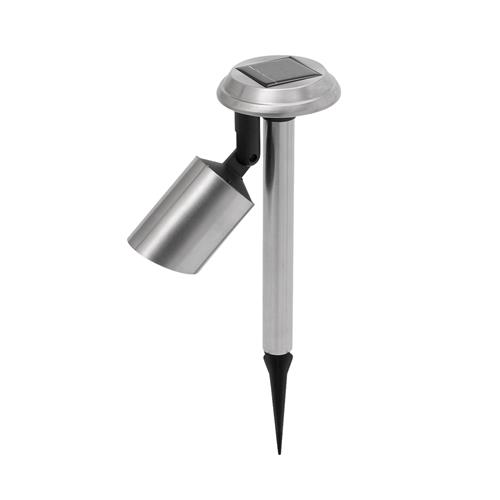 Solar-Lampe SOL SPOT