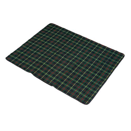Picknick-Decke KILTY