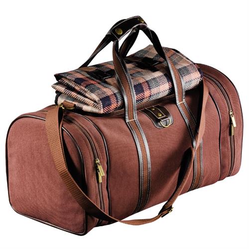 Picknick Tasche 4 PICKNICK