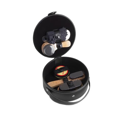 Schuhputzset CLASSIC