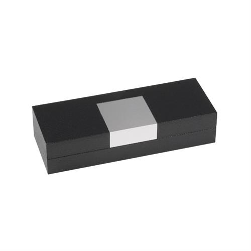 Schreibset CARBON