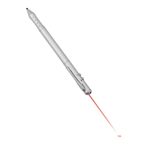 Laserpointer MULTIMEDIA II