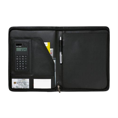 Portfolio MILANO-PORTFOLIO