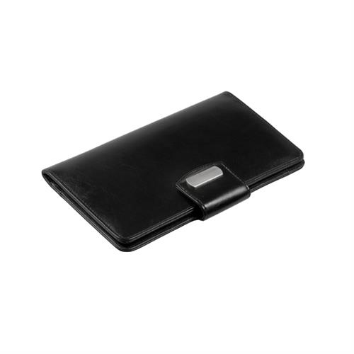 Visitenkartenhalter CLASSICO-WALLET