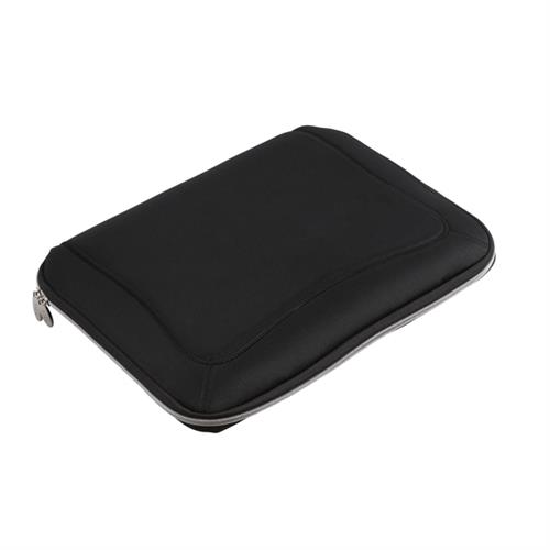 Laptop-Tasche PROTECT