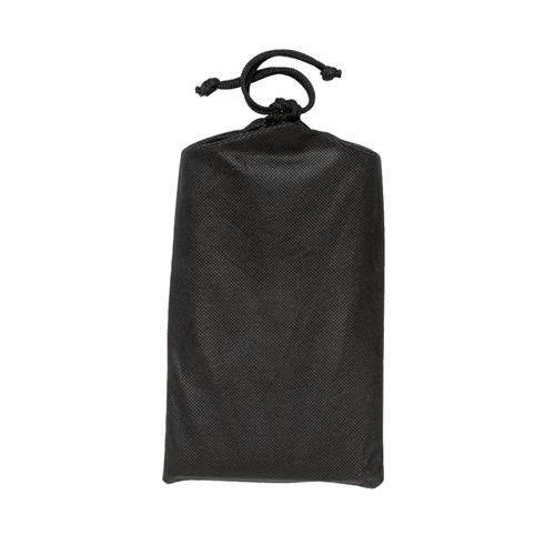 Laptop-Tasche PROTECT