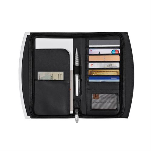 Reiseorganizer SILVER-LINE TRAVEL