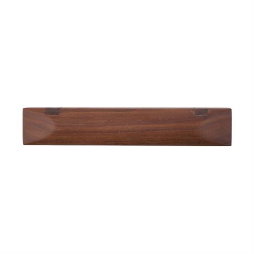 Holz-Schreibset BORG