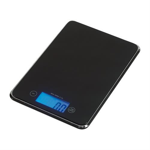 Digitale Küchenwaage i-CONTROL