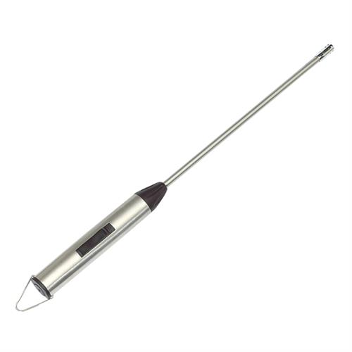 Stabfeuerzeug FIRESTARTER
