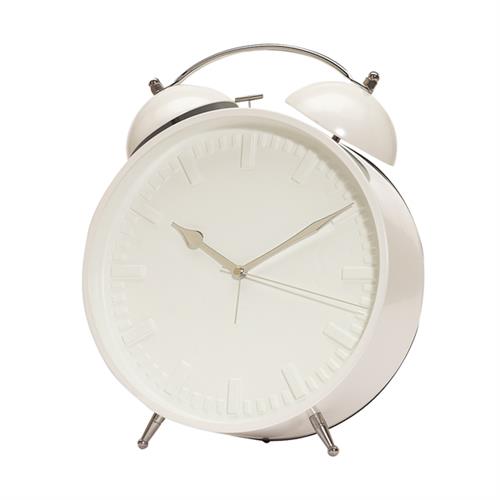 Wanduhr RING RING