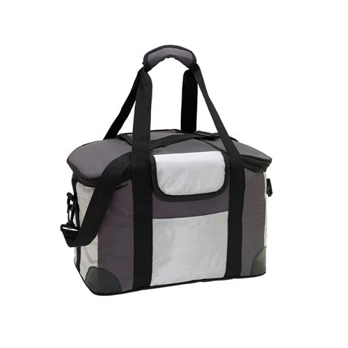 Kühltasche COOLNESS