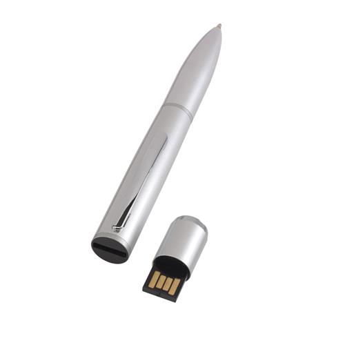 Drehkugelschreiber MEM PEN