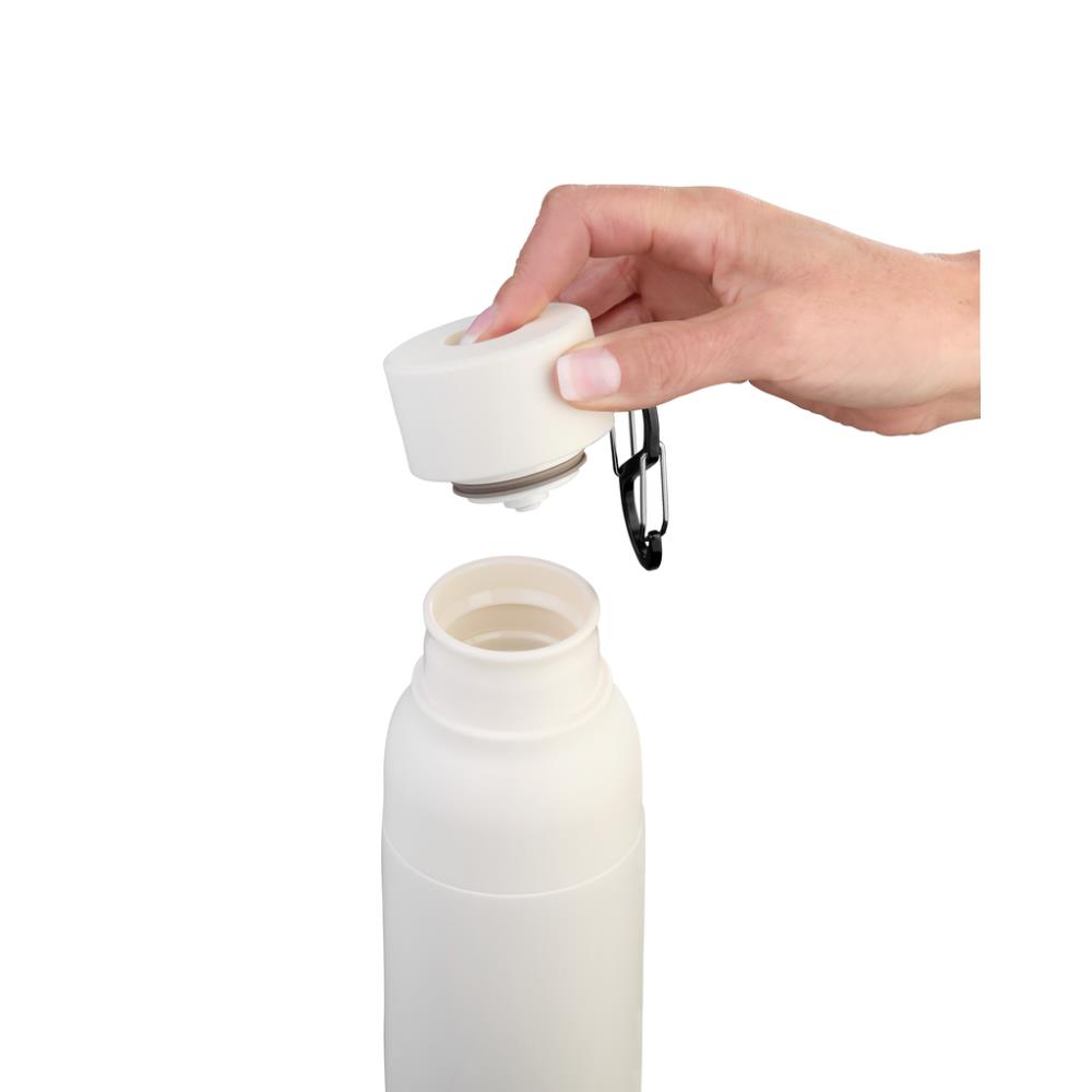 TROIKA Thermoflasche INFUSE+