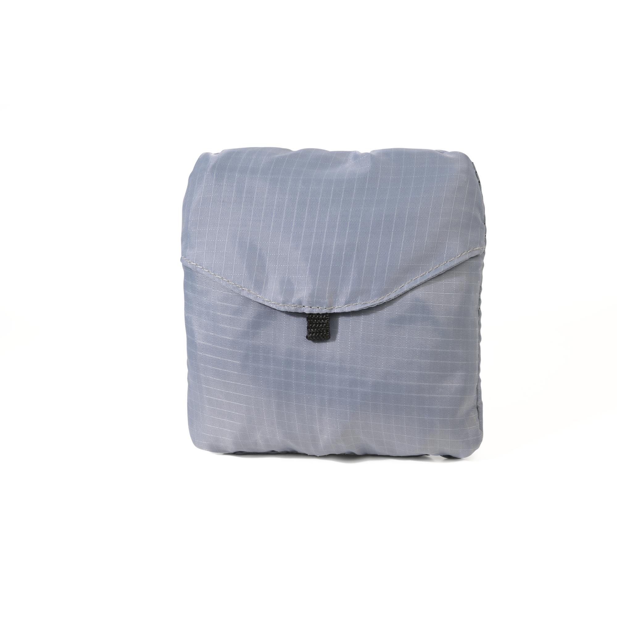 TROIKA Rucksack RUCKZACK