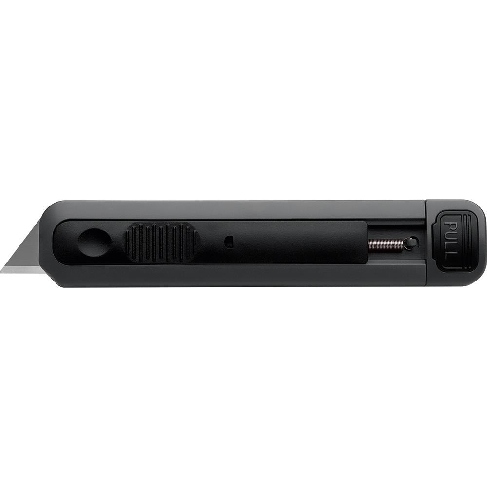Sicherheitsmesser ´Secure Cut HP´