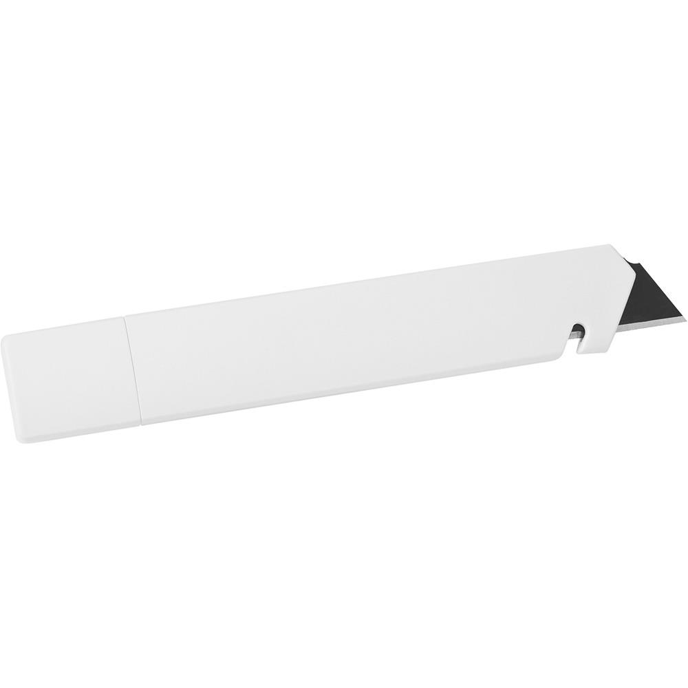 Cuttermesser ´Superior Cut weiß´