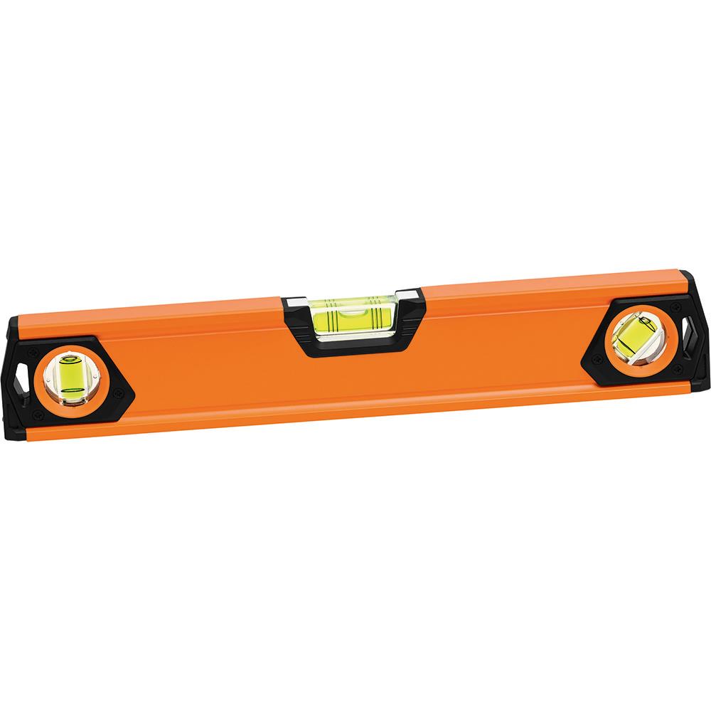 Aluminium-Wasserwaage ´Edge Level 300´