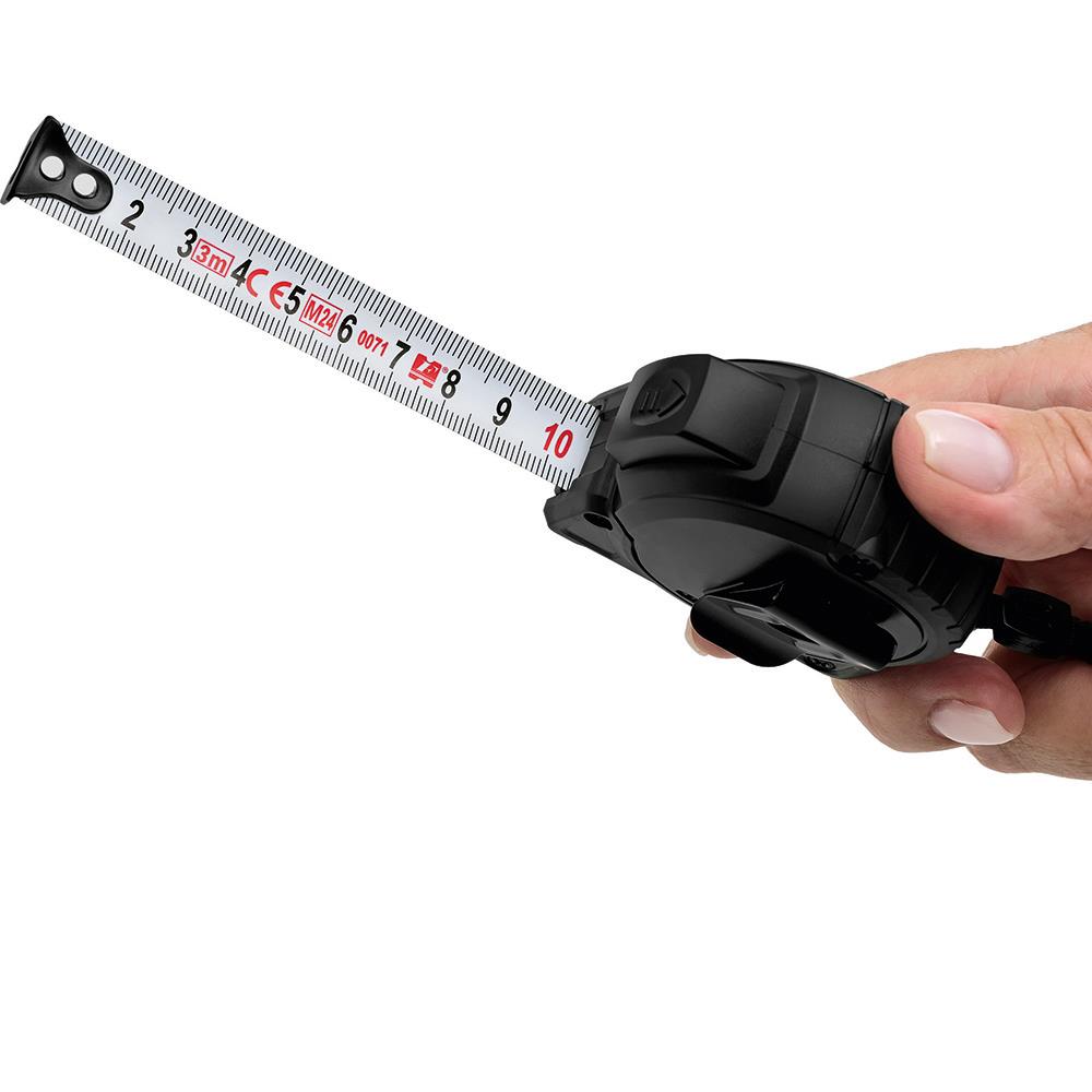 Automatik-Bandmaß ´Compact Tape 3 M´