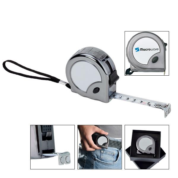 Bandmaß ´Limax 5 M´