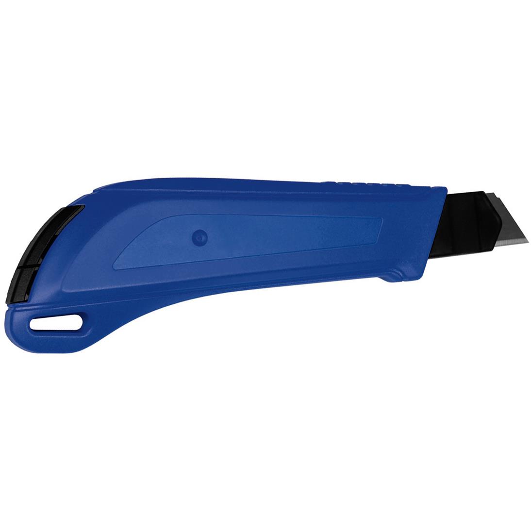 Cuttermesser ´Concept Cut blau´