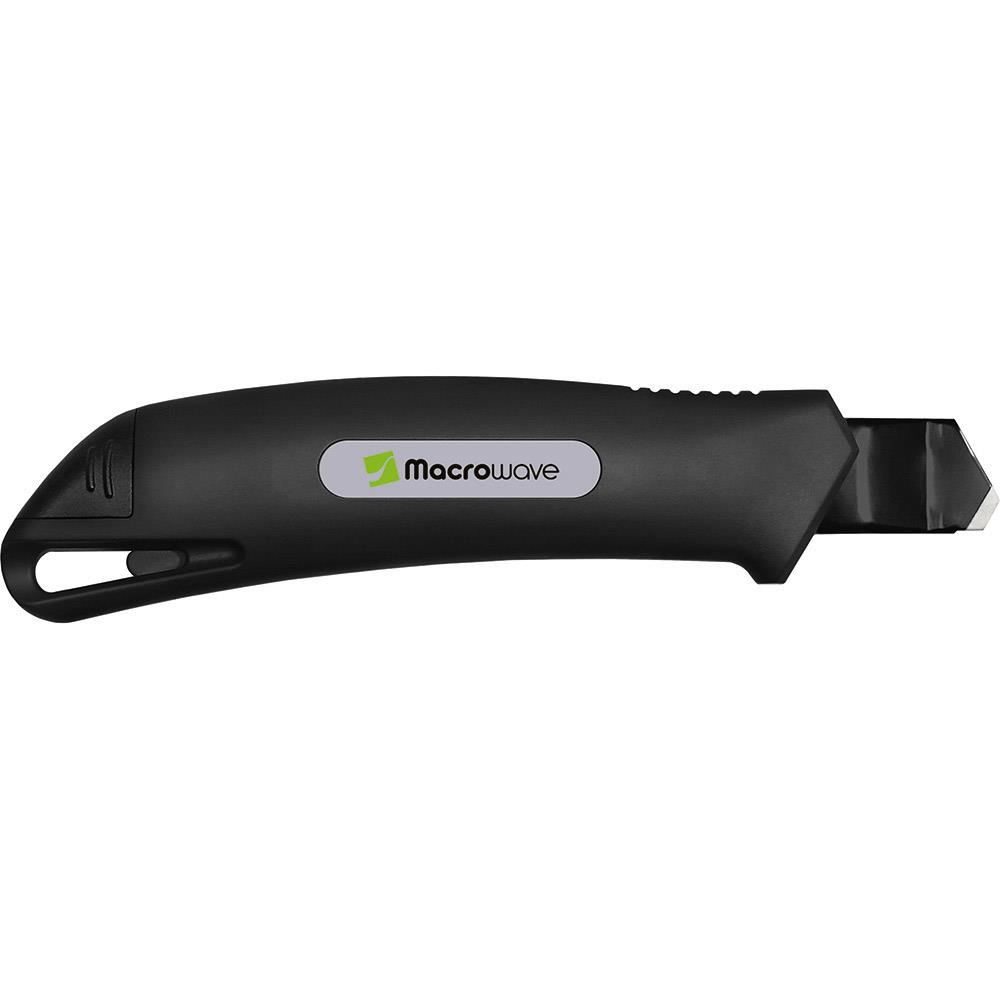Cuttermesser ´Shape Cut´