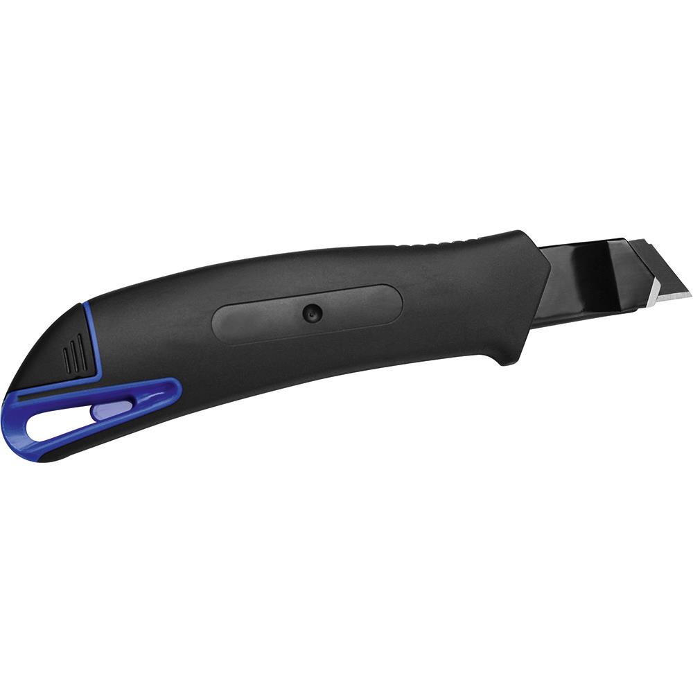 Cuttermesser ´Frame Cut blau´