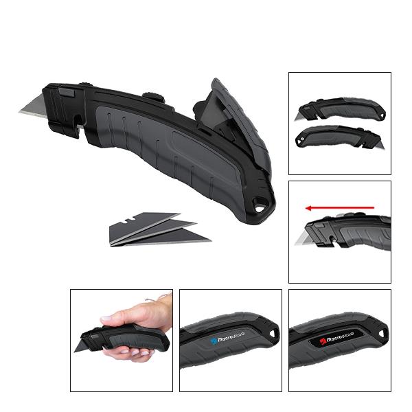 Cuttermesser ´Universal Cut´