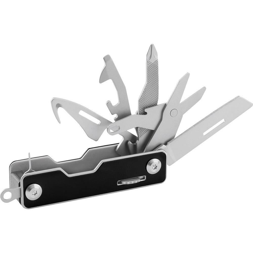 Multifunktions-Werkzeug ´Support Tool 12 HC´