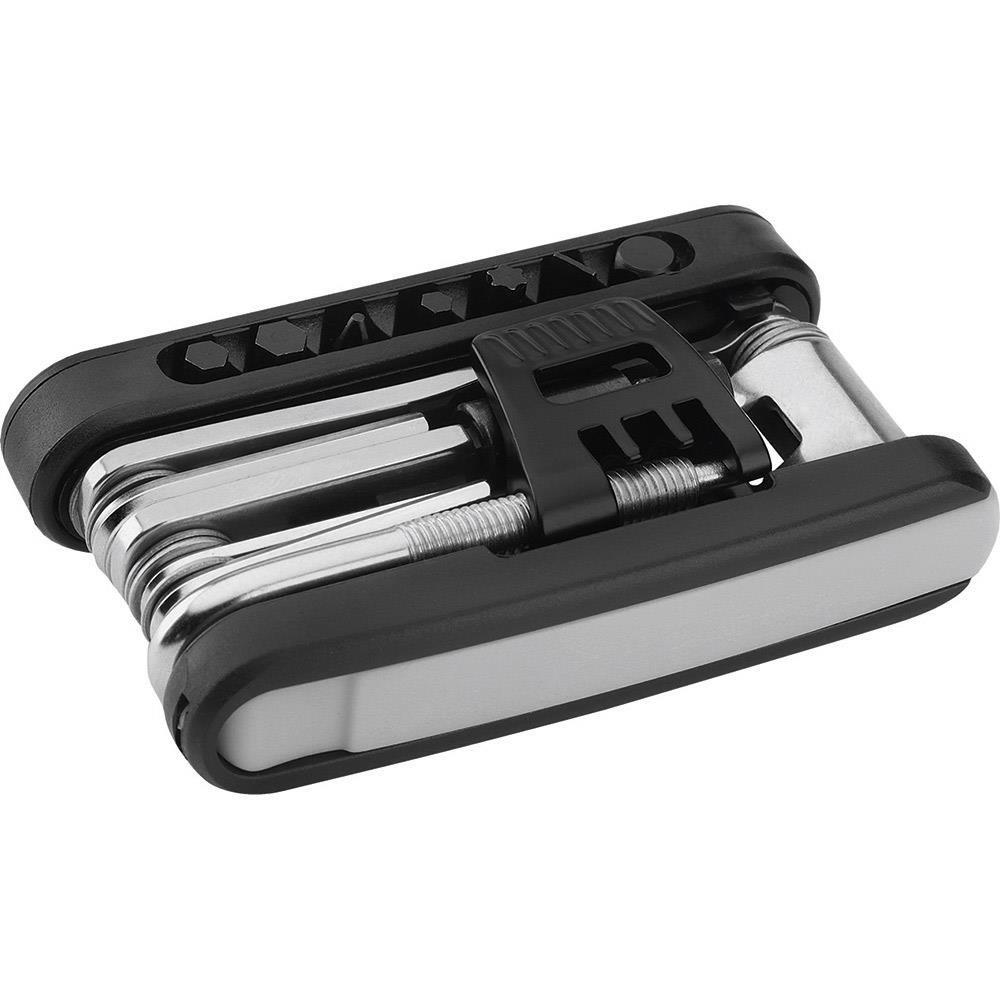 Fahrrad-Multifunktions-Werkzeug ´Bike Tool 23 HC´