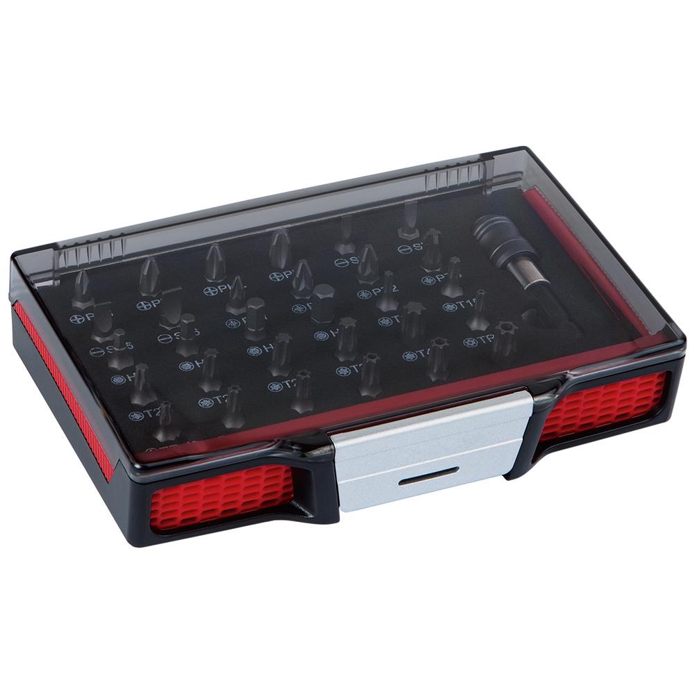 Bit-Set ´Space 31 HC´