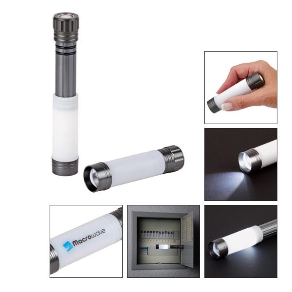 LED Leuchte ´Signal Light´
