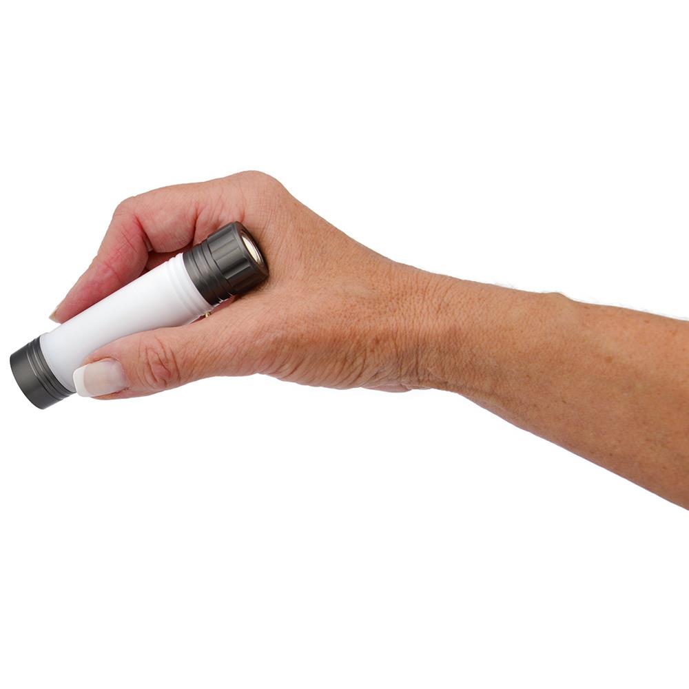 LED Leuchte ´Signal Light´