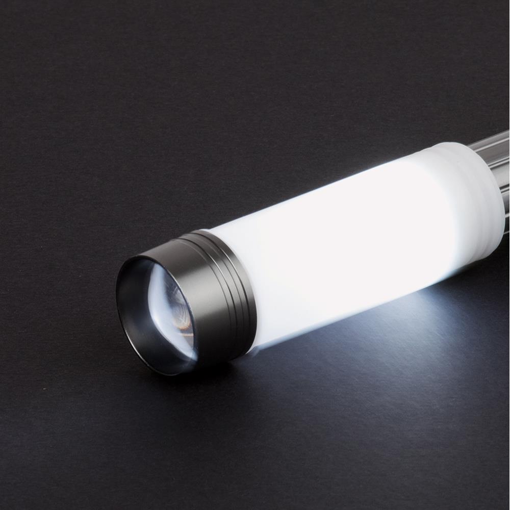 LED Leuchte ´Signal Light´
