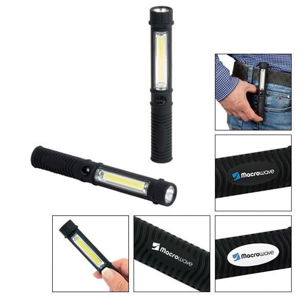 LED Leuchte ´Pen Light´