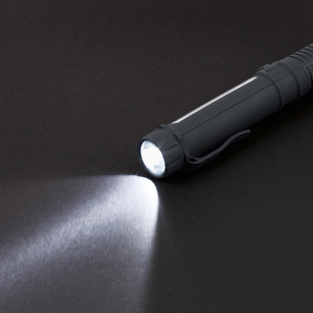 LED Leuchte ´Pen Light´