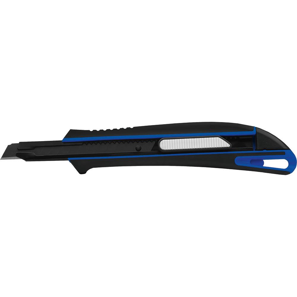 Cuttermesser ´Frame Cut Smart blau´
