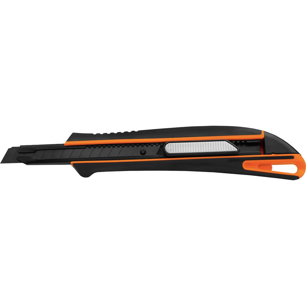 Cuttermesser ´Frame Cut Smart orange´
